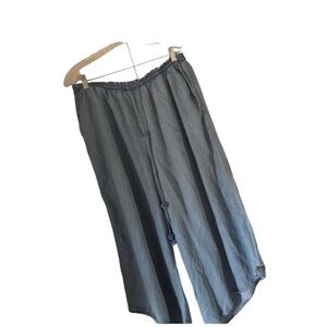 listing-status-banner